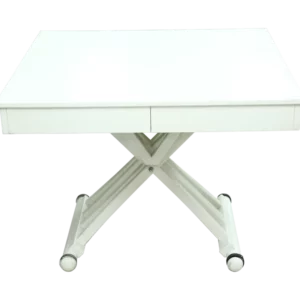 میز جلومبلی فلکسیو