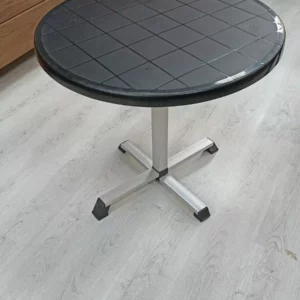 میز تاشو آریا